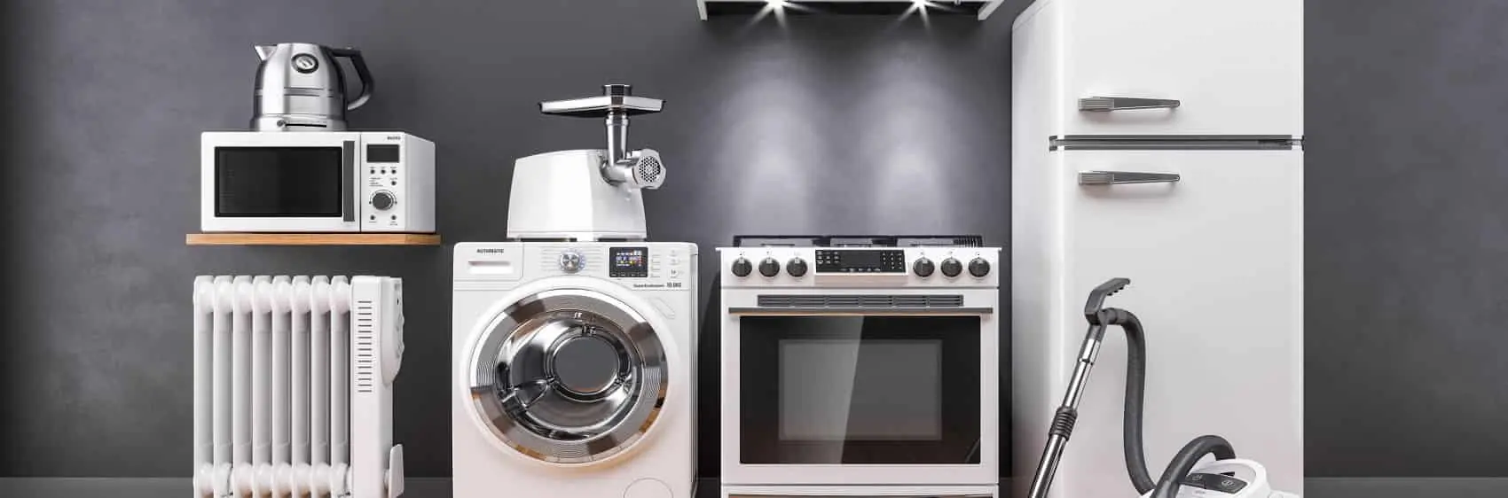 Çemişgezek Daikin Kombi Servisi
